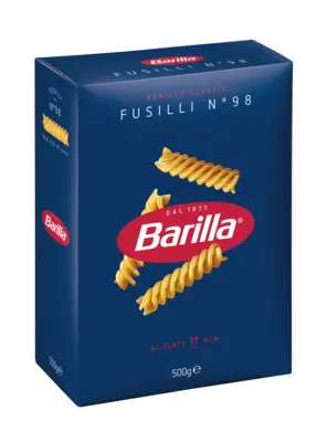 pdp-image-Barilla Fusilli bel