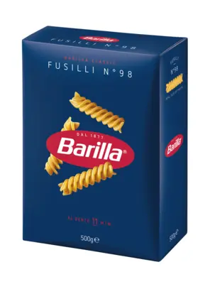 pdp-image-Barilla Fusilli bel