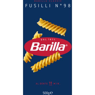 pdp-image-Barilla Fusilli bel