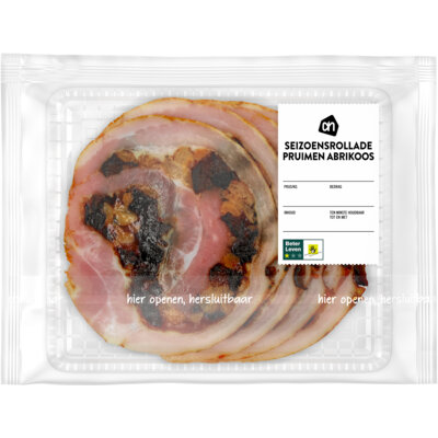pdp-image-AH Seizoensrollade abrikozen pruim
