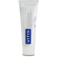 Een afbeelding van Vitis Whitening