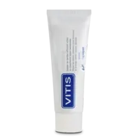 Vitis Whitening