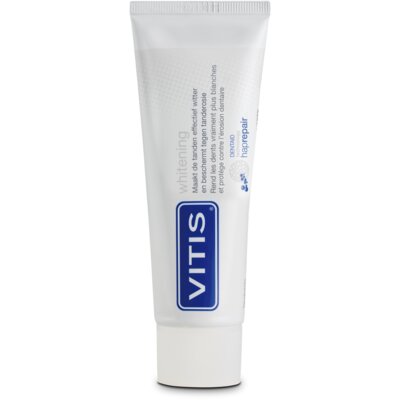 pdp-image-Vitis Whitening