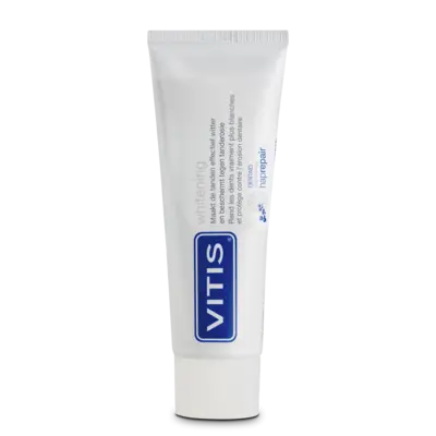 pdp-image-Vitis Whitening