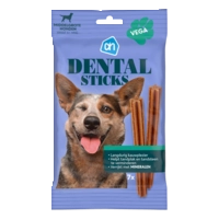 AH Dental sticks middelgrote hond