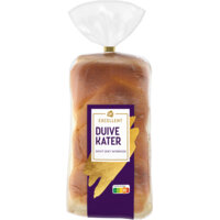 Afbeelding van Excellent Duivekater