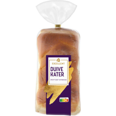 pdp-image-AH Excellent Duivekater