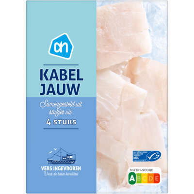 pdp-image-AH Kabeljauw