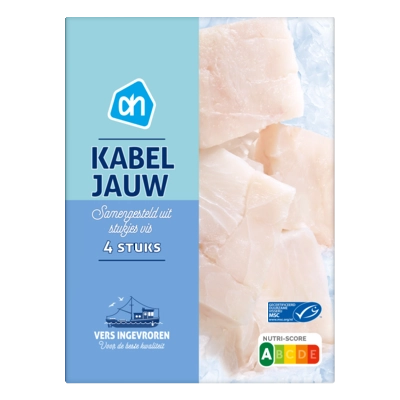 pdp-image-AH Kabeljauw