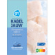 Subcategorie: Kabeljauw (diepvries)