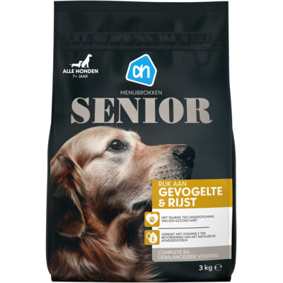 pdp-image-AH Menubrokken senior