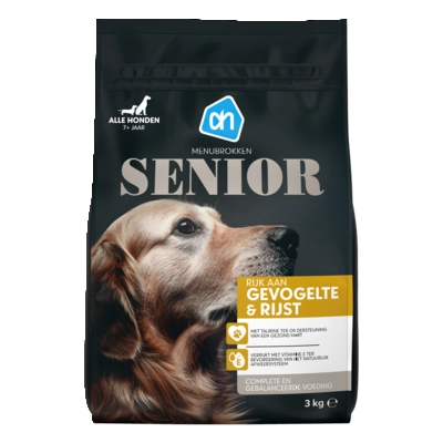 pdp-image-AH Menubrokken senior
