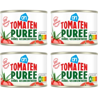 pdp-image-AH Tomatenpuree 4-pack