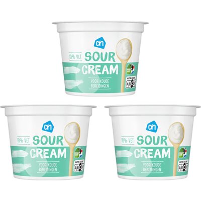 pdp-image-AH Sour Cream 3-pack