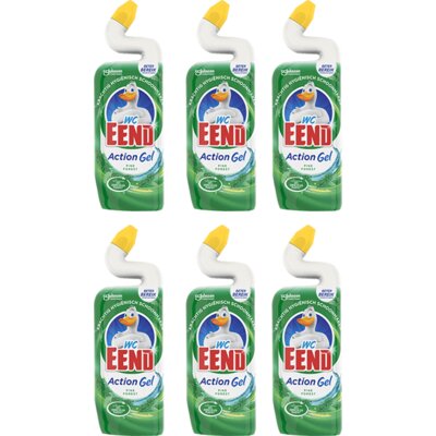 pdp-image-WC-Eend Action Gel 6-pack