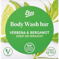 Een afbeelding van Etos Body wash bar