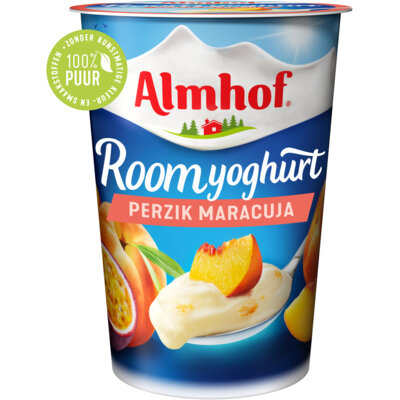 AHI_4354523130303038343436?revLabel=1&rendition=400x400_JPG_Q85&fileType=binary