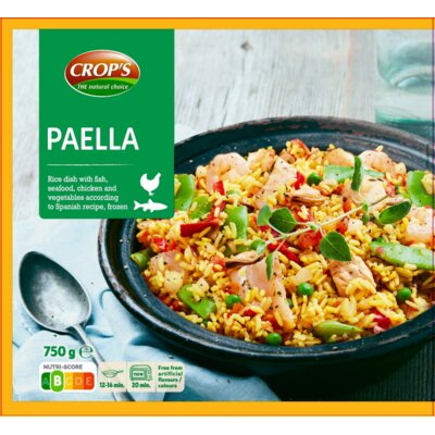 pdp-image-Crop's Paella