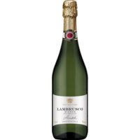 Afbeelding van Lambrusco Bianco