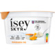 Skyr tussendoortjes