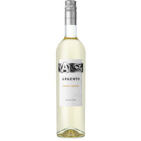 Afbeelding van Argento Pinot grigio
