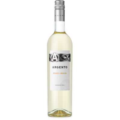 pdp-image-Argento Pinot grigio