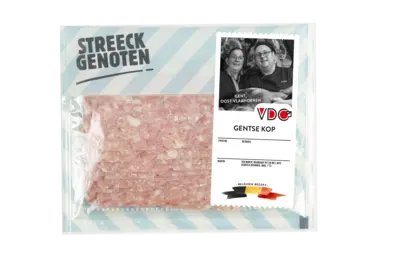 pdp-image-Streeckgenoten Gentse kop bel