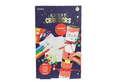 pdp-image-Avec DIY crackers