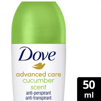 pdp-image-Dove Women gofresh cucumber roller