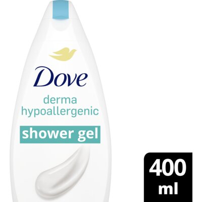 Dove baby sensitive body wash deals