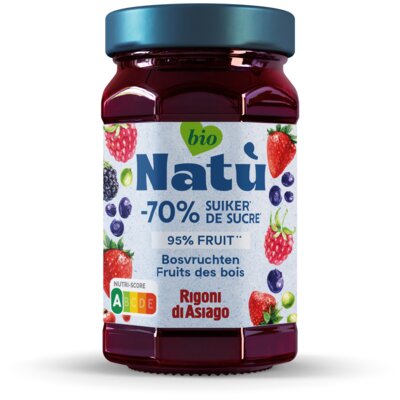 pdp-image-Natù Bosvruchtenspread