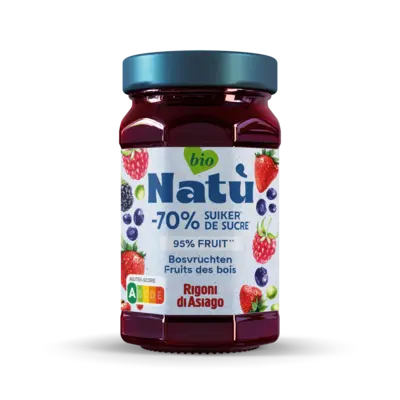 pdp-image-Natù Bosvruchtenspread