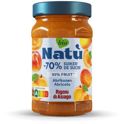 pdp-image-Natù Abrikozenspread
