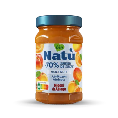 pdp-image-Natù Abrikozenspread