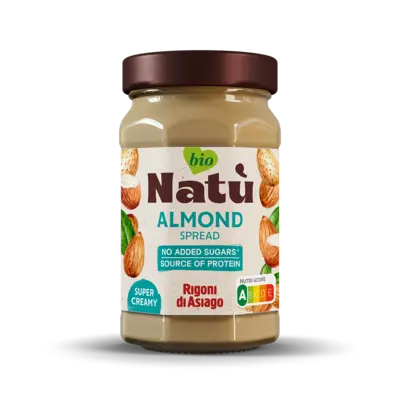 pdp-image-Natù Amandelpasta