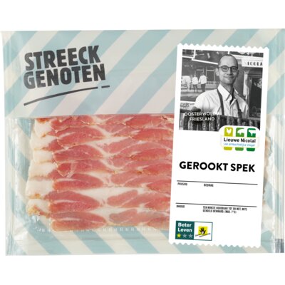 pdp-image-Streeckgenoten Gerookt spek