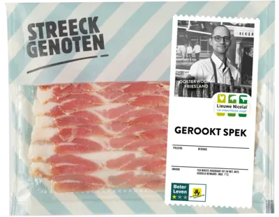 pdp-image-Streeckgenoten Gerookt spek