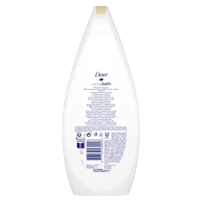 pdp-image-Dove bad silk