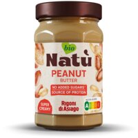 Een afbeelding van Natù Pindakaas