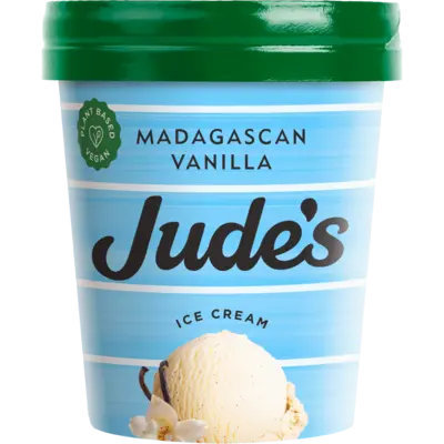 pdp-image-Jude's Madagascan vanilla