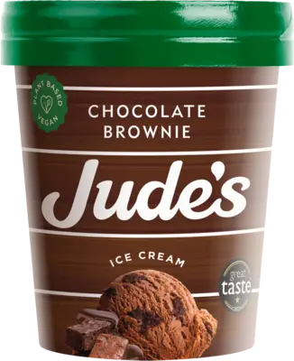 pdp-image-Jude's Chocolate brownie