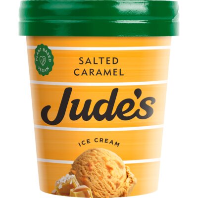 pdp-image-Jude's Salted caramel