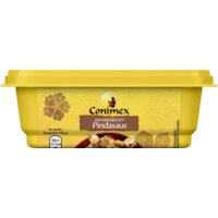 Een afbeelding van Conimex Pindasaus Javaans recept