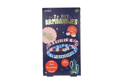 pdp-image-Avec Armbandjes maken