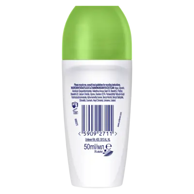 pdp-image-Dove Women gofresh cucumber roller