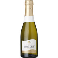 Afbeelding van Jacob's Creek Chardonnay pinot noir brut cuve