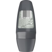 Een afbeelding van Dove Men+care extra fresh roller