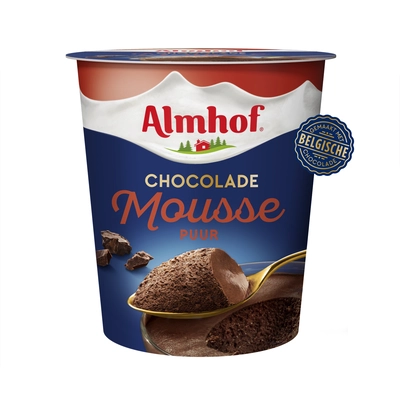 pdp-image-Almhof Chocolade mousse puur