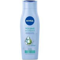 Afbeelding van Nivea Volume care shampoo