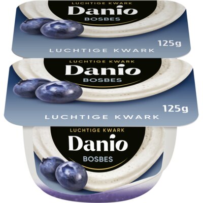 pdp-image-Danio Luchtige kwark bosbes